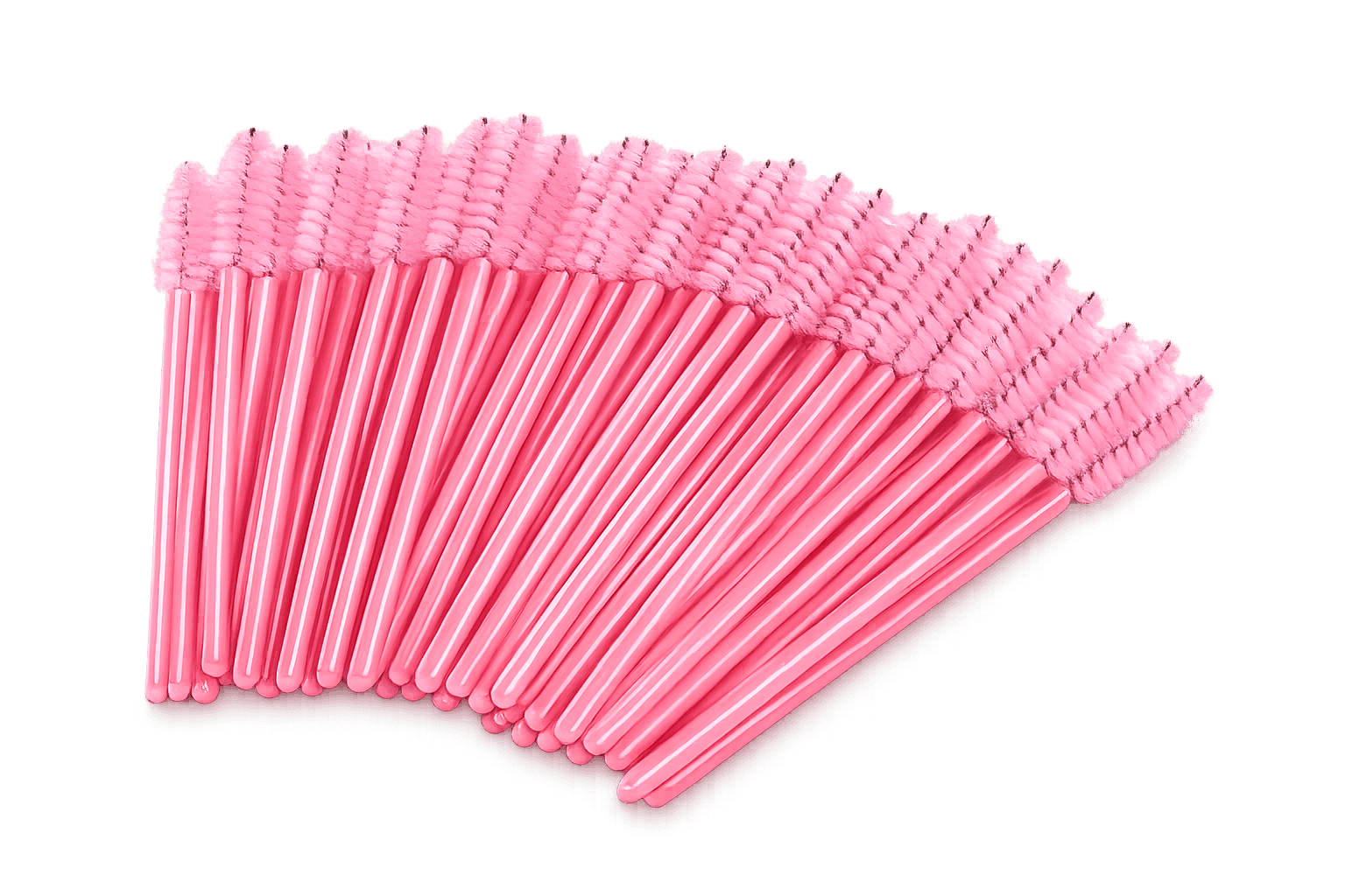 Mascara Brush